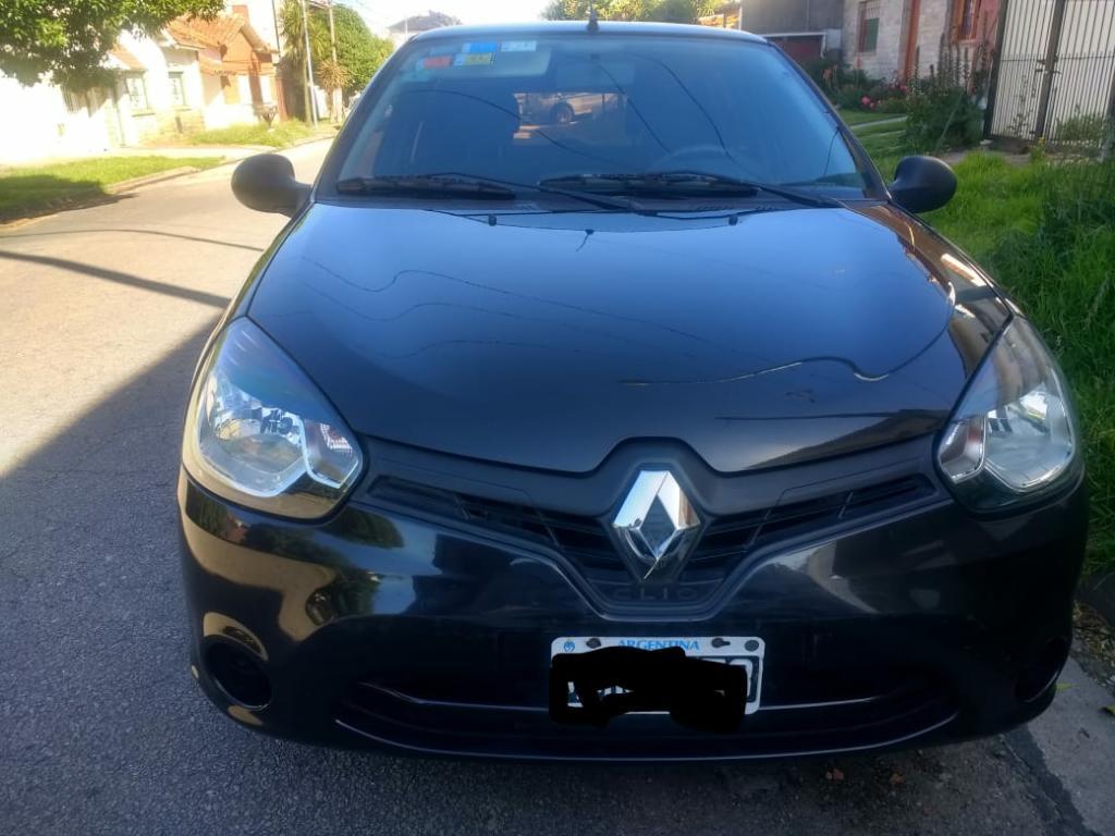 Vendo Renault Clio Mio  V