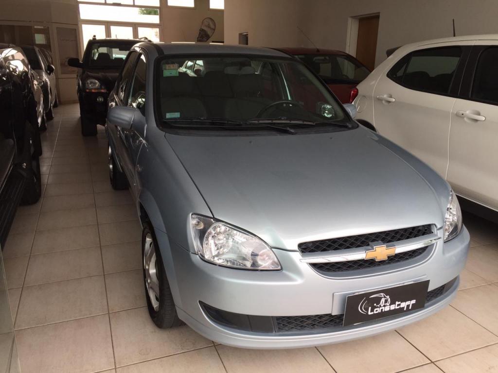 CHEVROLET CORSA SPIRIT, 1.4 FULL