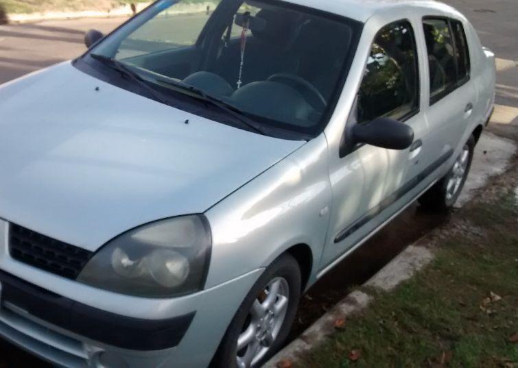 Clio 2 Expression v