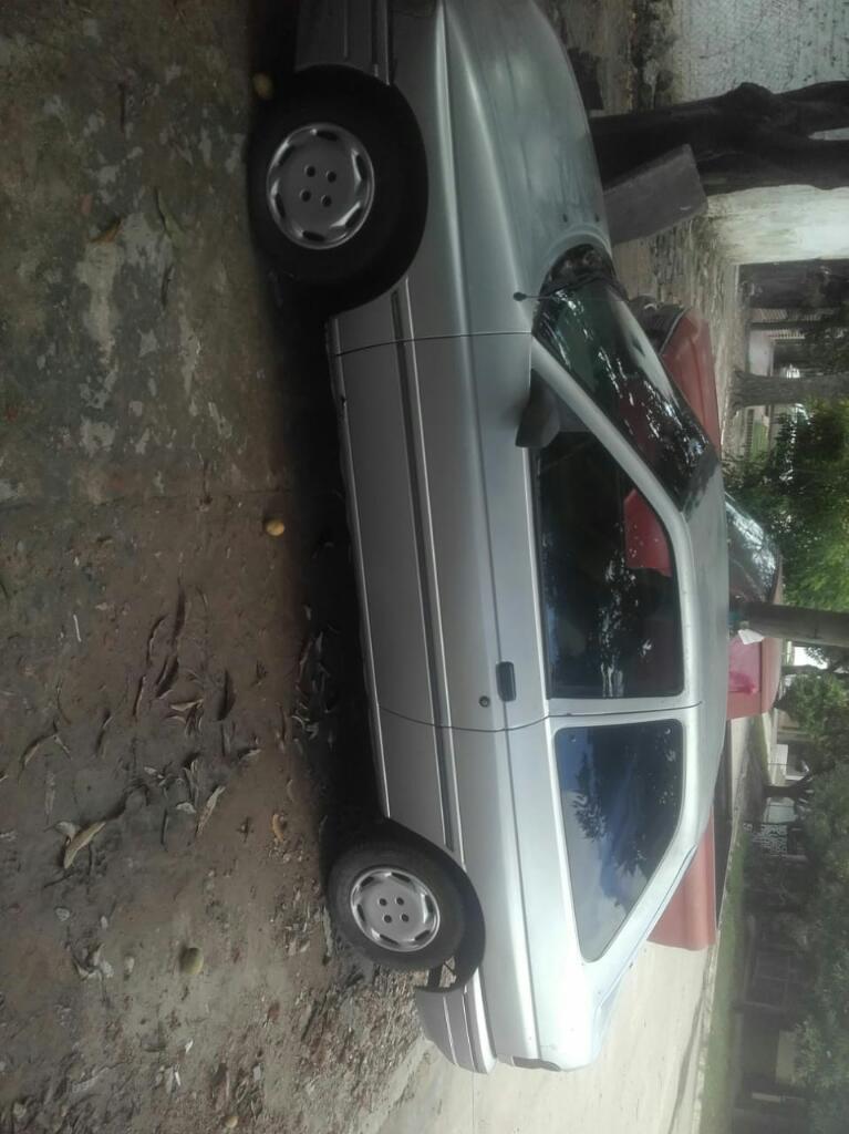 Vendo For Escor Modelo 97 Minimos Detall