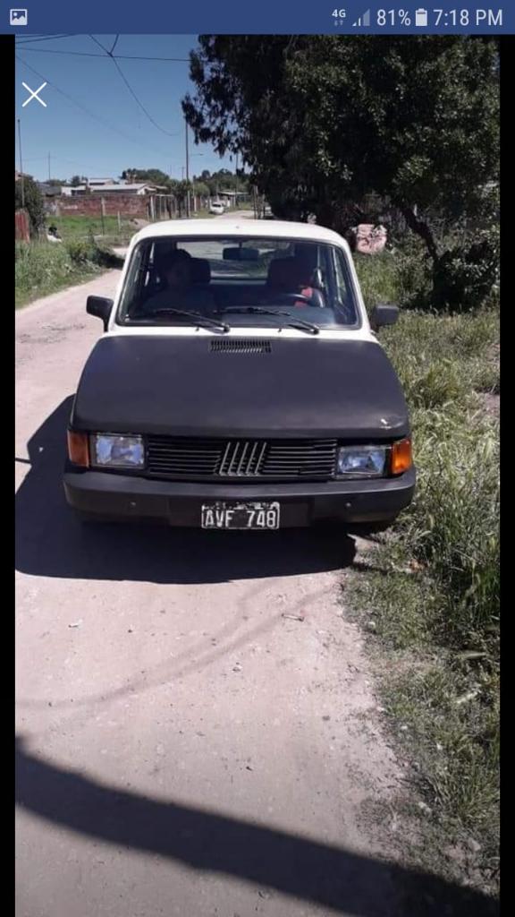 Vendo Modelos 96 Todos Los Papeles