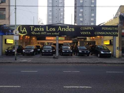 Chevrolet Spin 1.8 Lt 0km $ Y Cuotas Taxis Los Andes