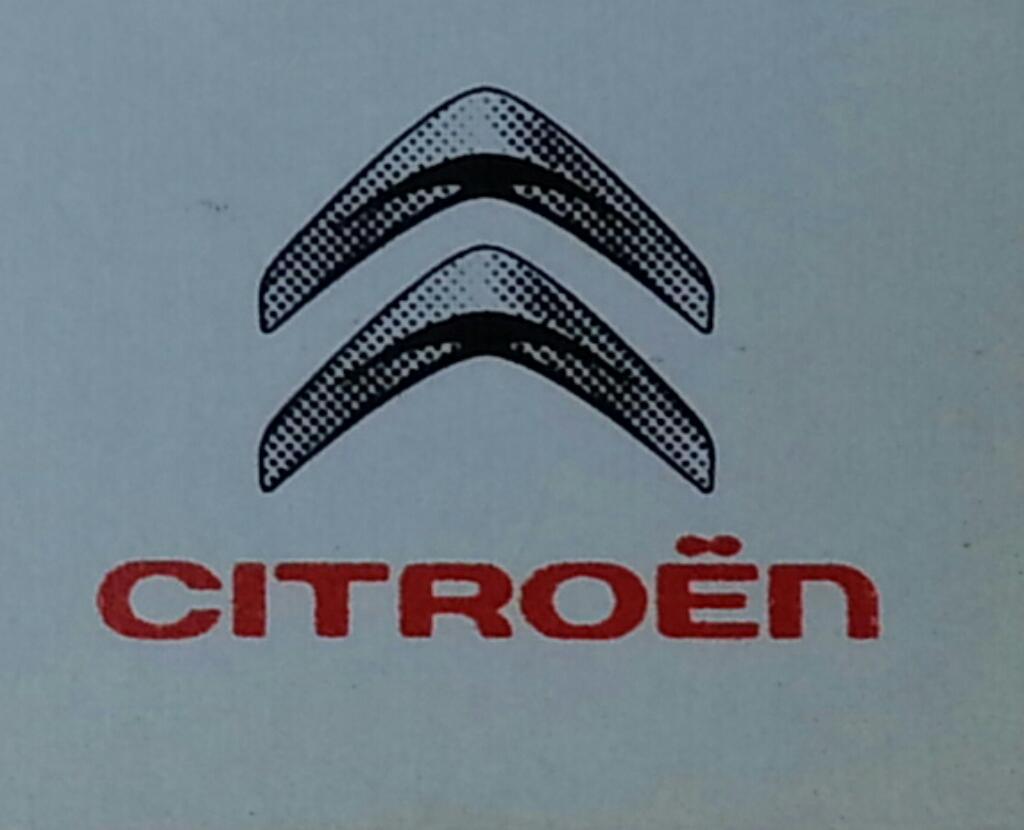 Vendo Plan Citroën C3 Live