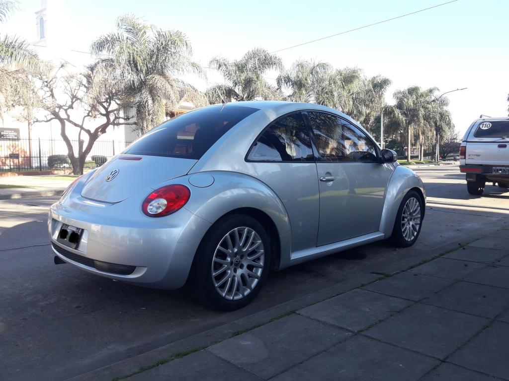 new beetle 2.0 advance 