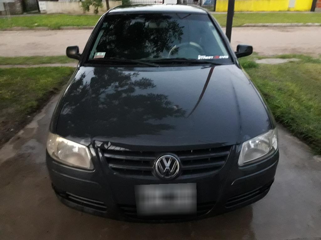 Vendo Gol Power 1.6