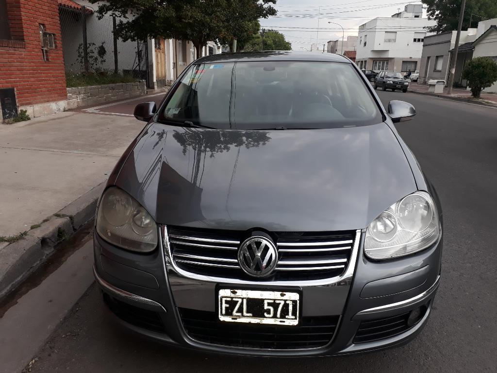 Vento Mod 06 Cuero Nafta 2.5 Vtv