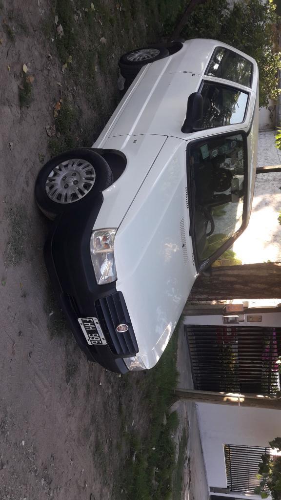 Vendo Fiat Fire 