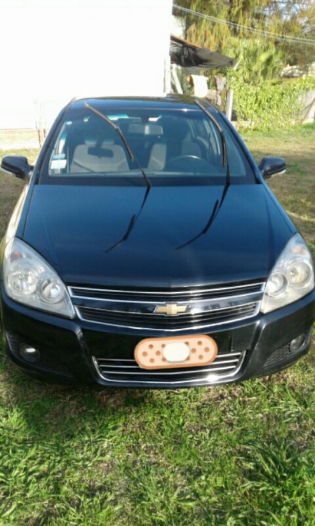 Vendo Vectra 