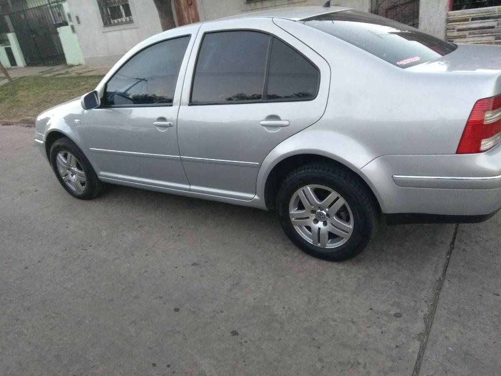 Vendo Bora Tdi