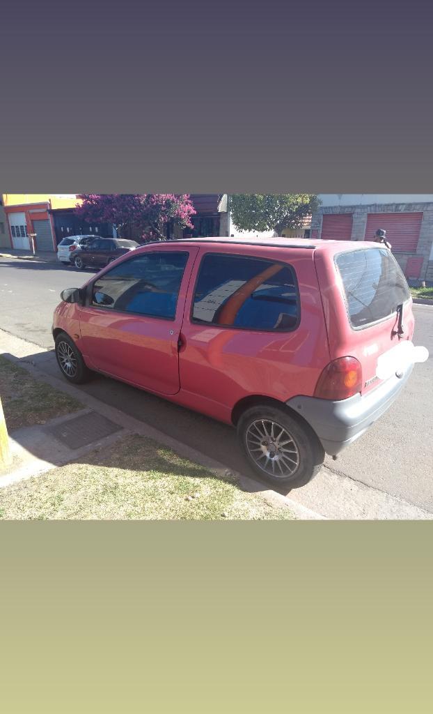 Vendo Twingo