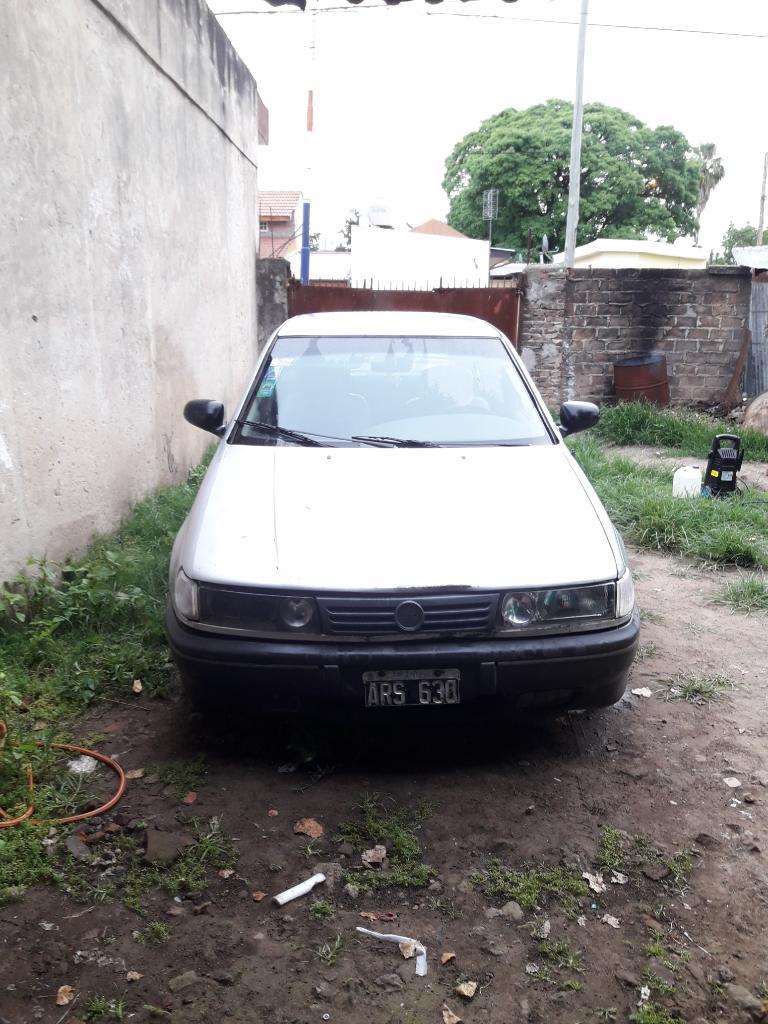 Vendo Vw Pointer 1.8