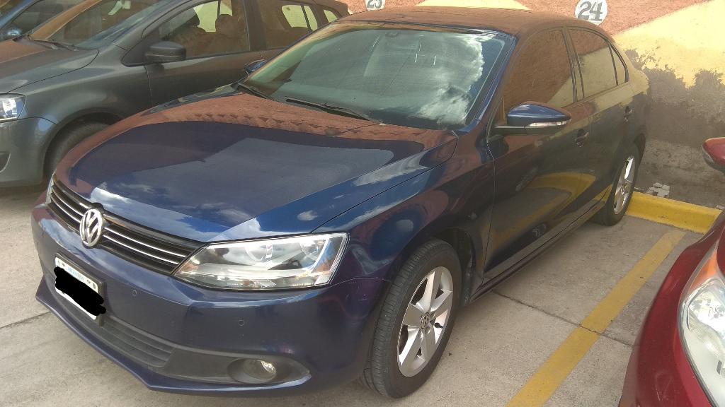 Vento 2.0tdi Luxury