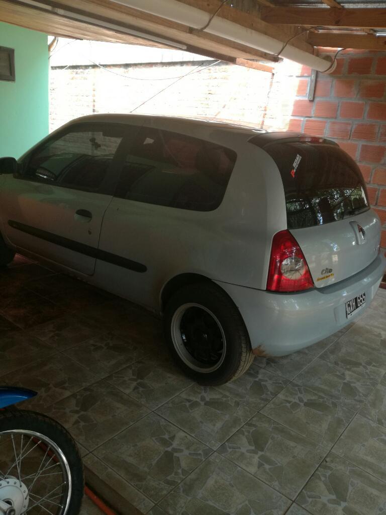 Vendo Permuto