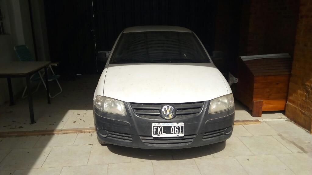 Vendo, Permuto por Auto 4 Ptas Gnc Y Dif