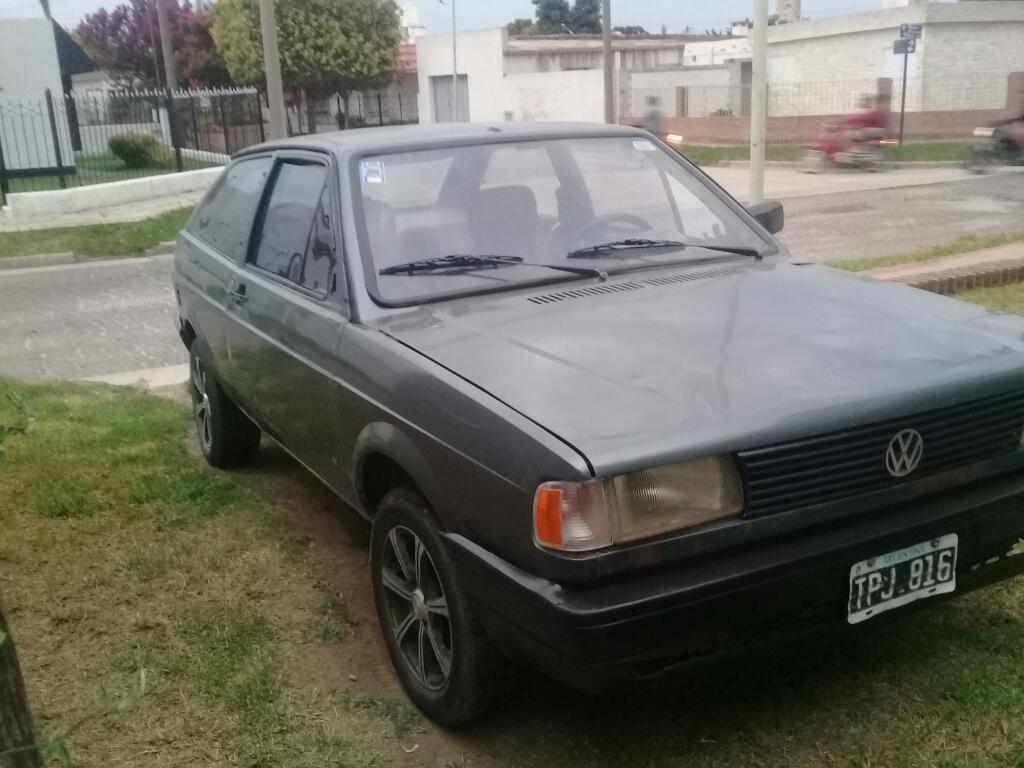 Vendo Go Gl