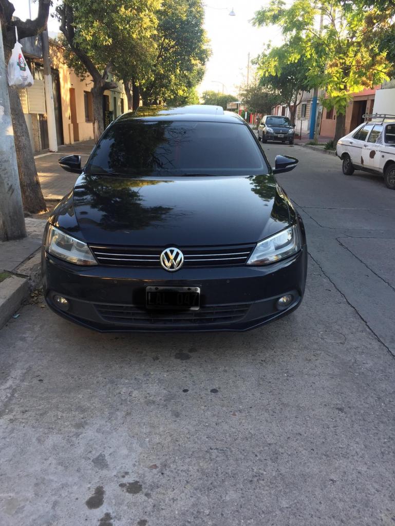 Vento 2.5