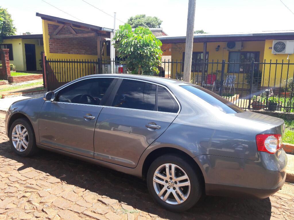 Vendo Vento Tdi