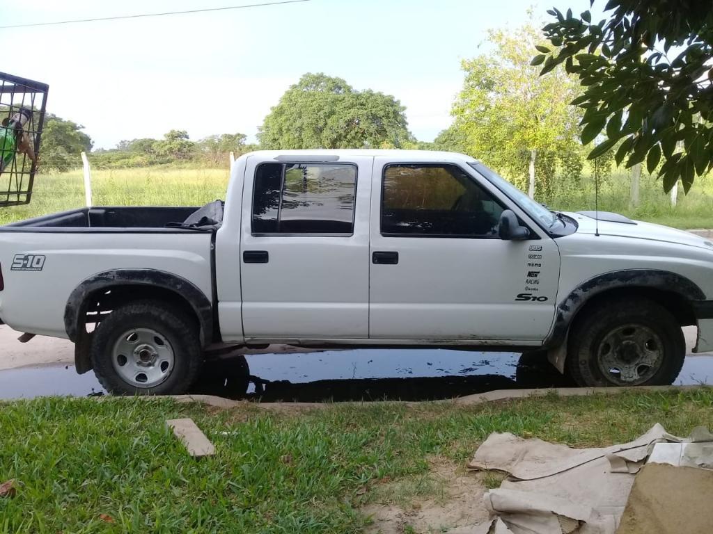 Se Vende