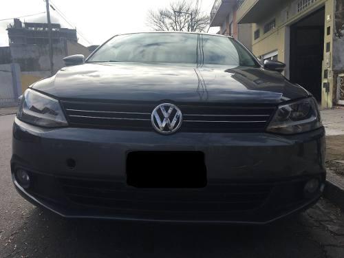 Volkswagen Vento 2.5 Luxury Anticipo $  Y Cuotas