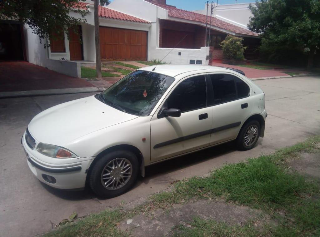 El Primer Auto de Tu Hijo