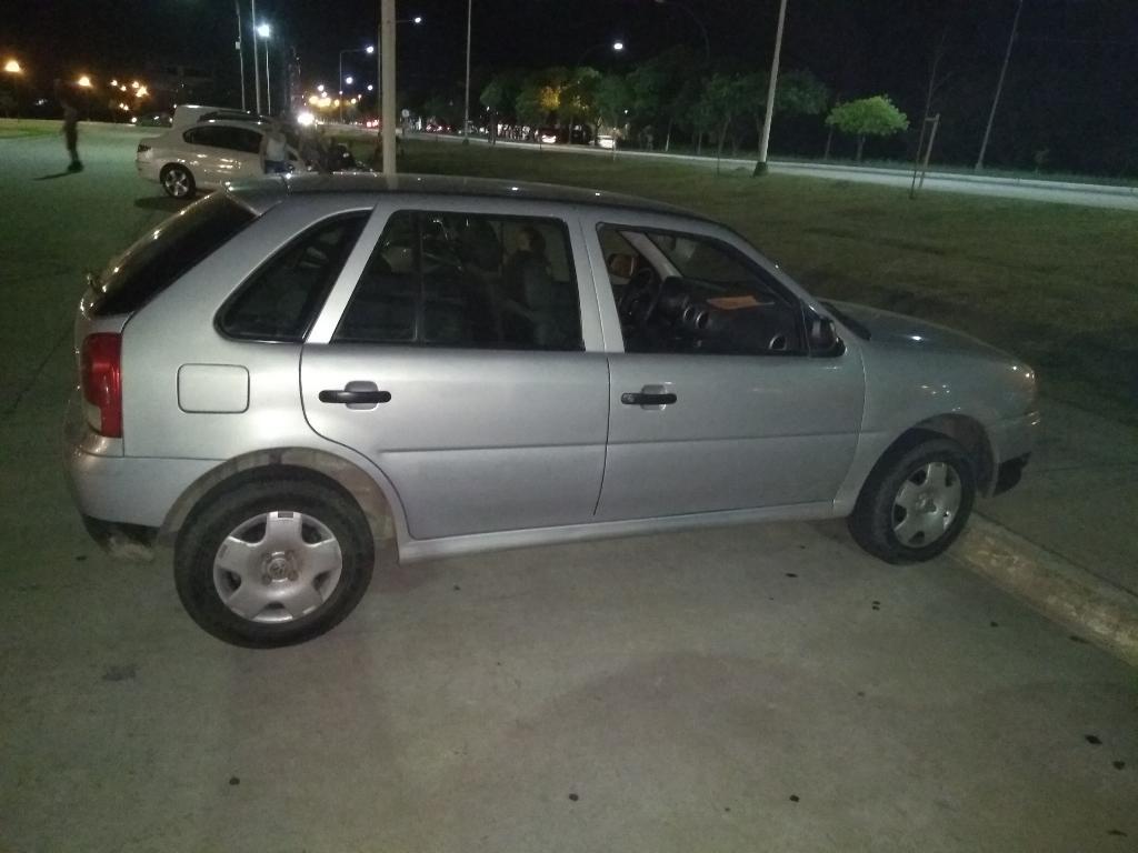 Vendo Gol Power 1.6