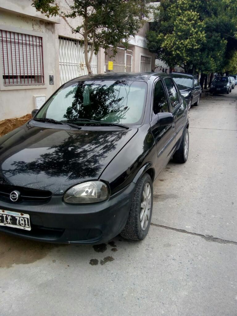 Oportunidad!! Corsa !!!