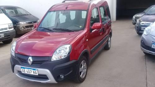 Renault Kangoo 1.6 Ph3 Sportway Lc