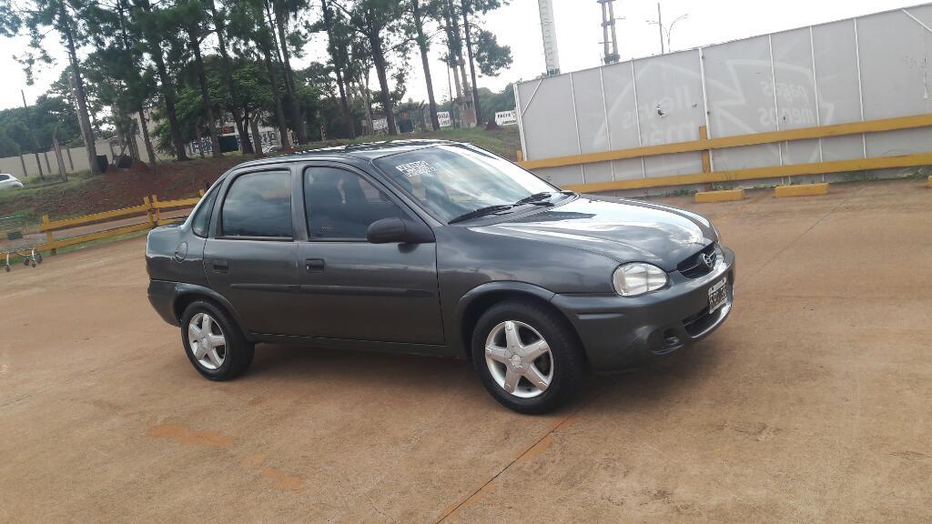 Corsa Full Impecable
