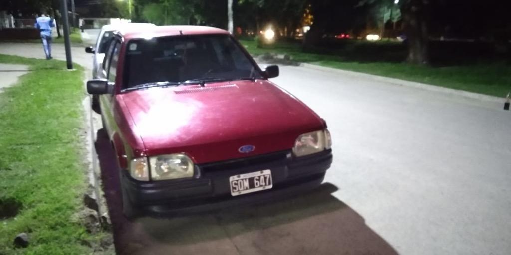 Se Vendee..!! Muy Lindo 