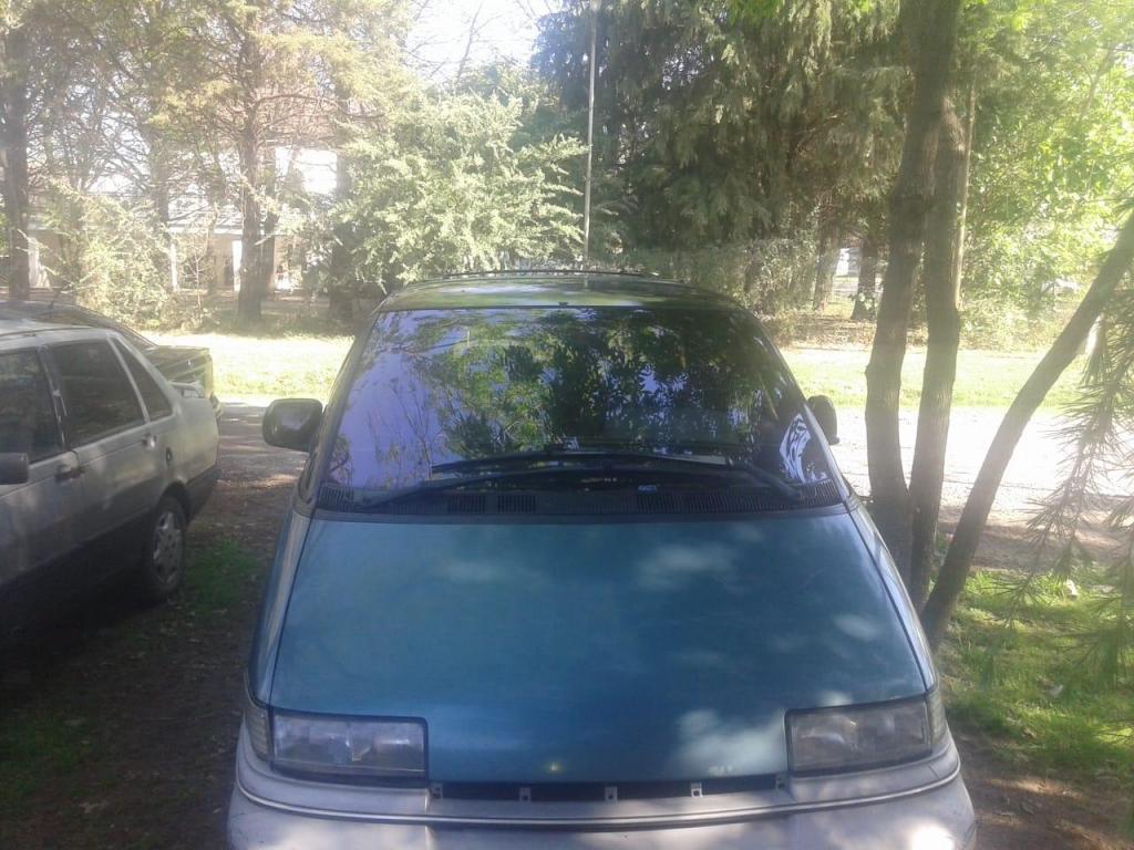 Chevrolet lumina 92. URGENTE vendo