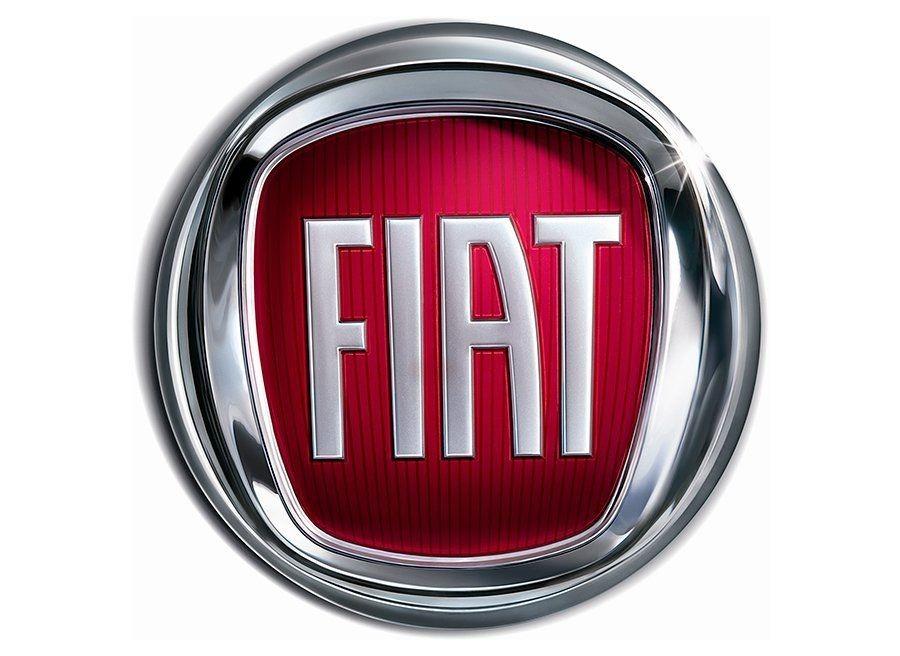 Fiat Punto 1.4 Attractive c/gnc 