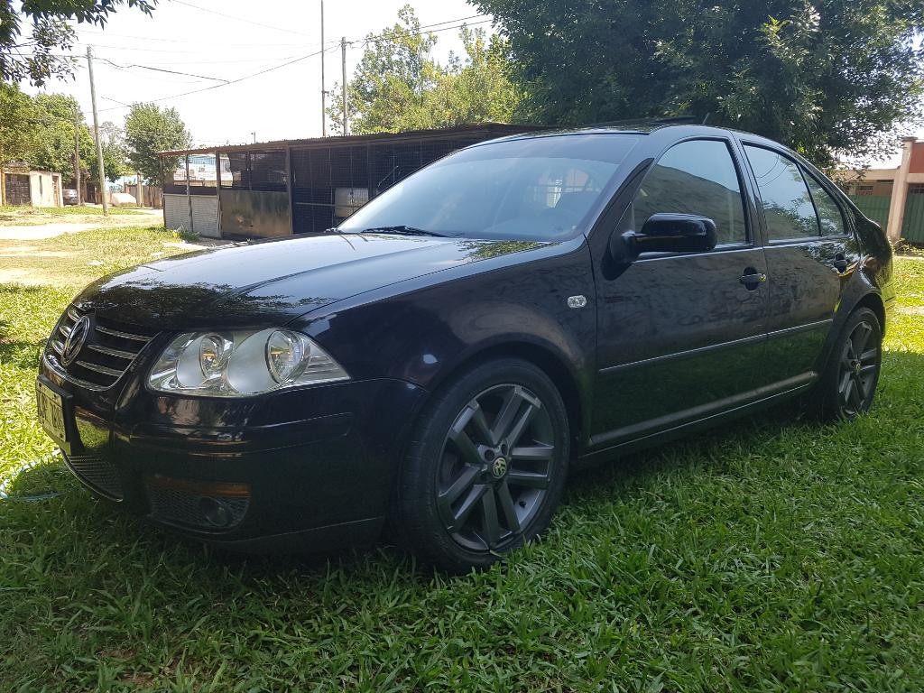 Bora No Amarok Saveiro Fox Vento Corolla