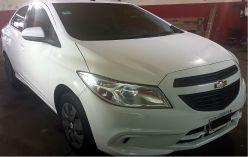 Excelente Chevrolet Prisma