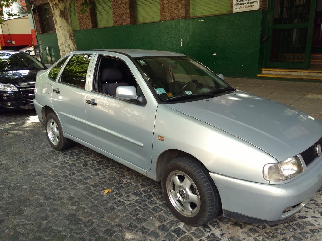 Se Vende Polo Mi 99