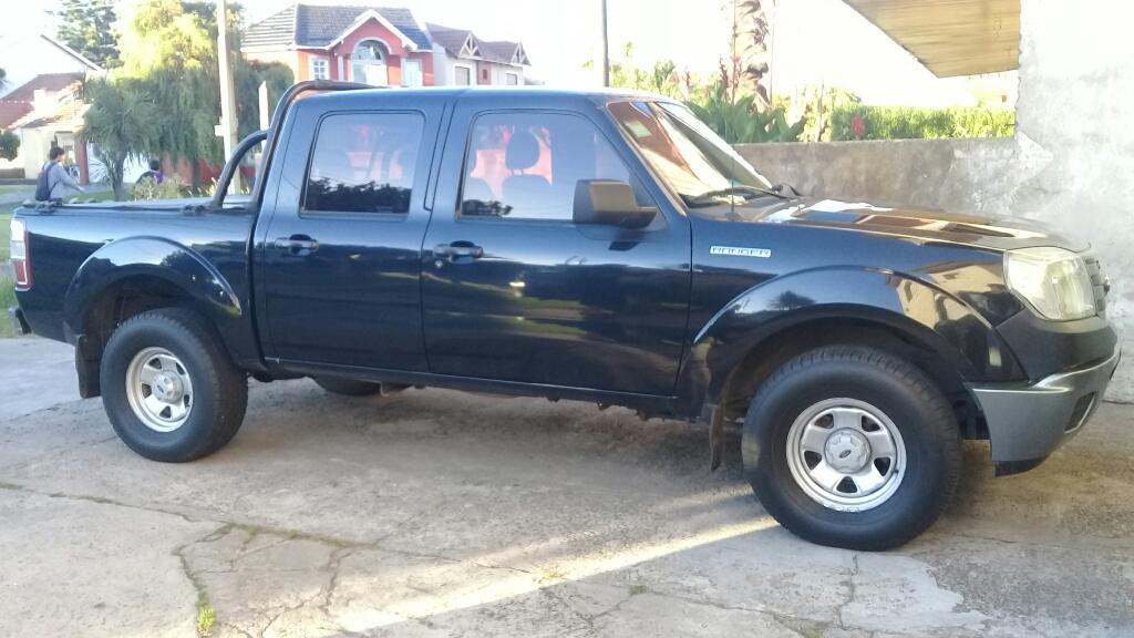 Vendo Ranger