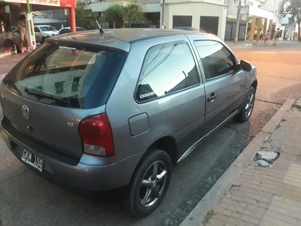 Gol  Financio Entrega $90