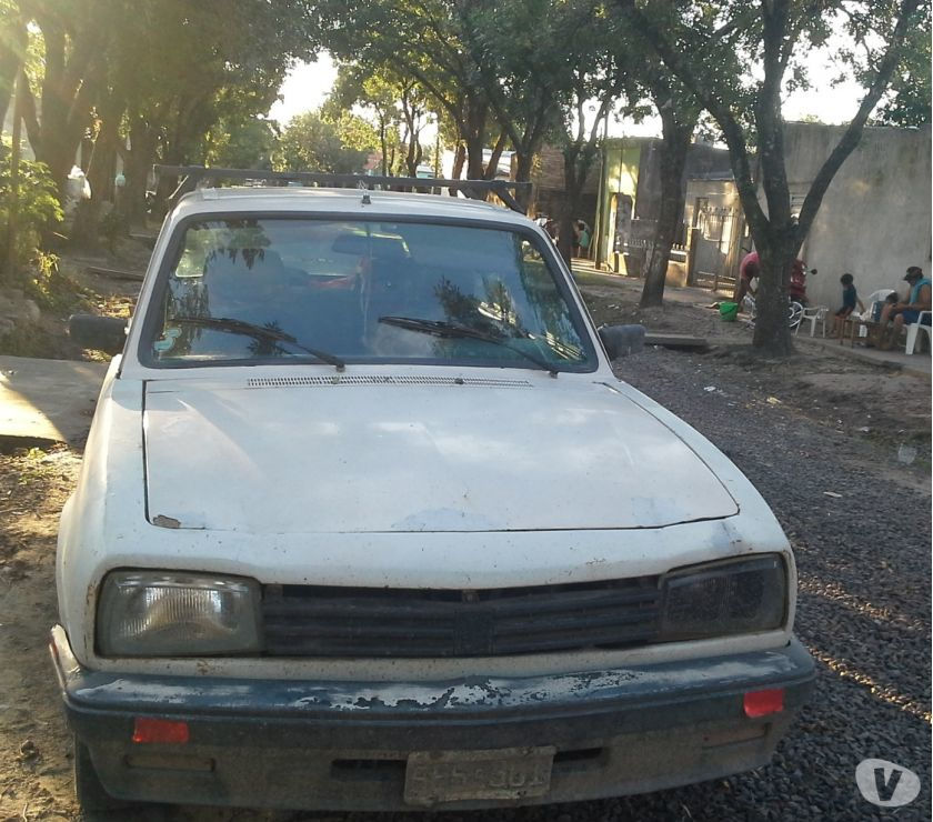 peugeot 504