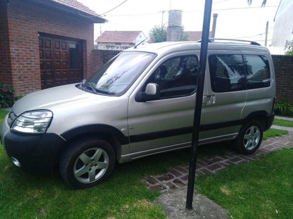 partner patagonica vtc plus hdi