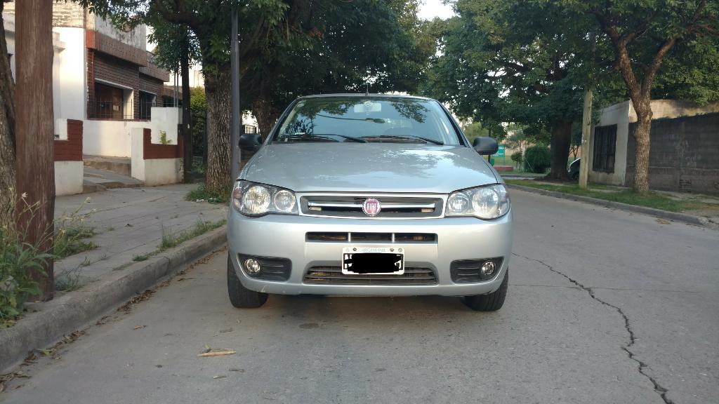 Vendo Hermoso Palio