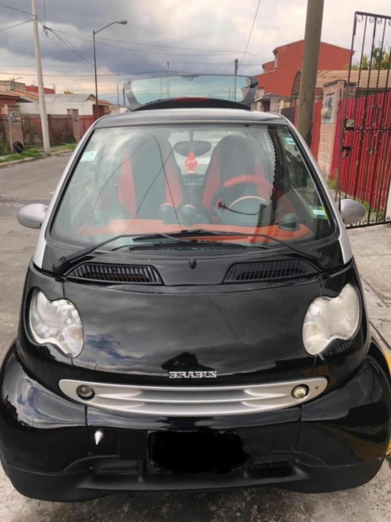 Smart_ Fortwo Coupe 6.vel