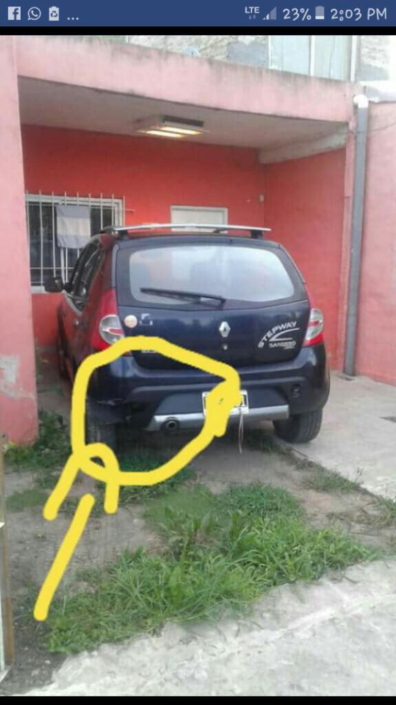 Vendo O Permutó Mismo Valor 170