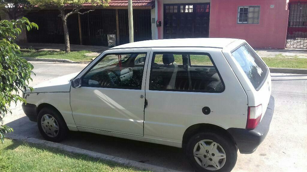 Vend O Perm X Auto 4 Puerta