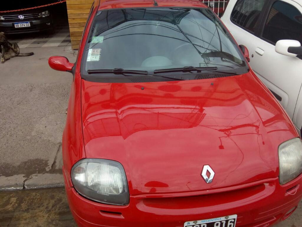 Vendo Auto Finaciado