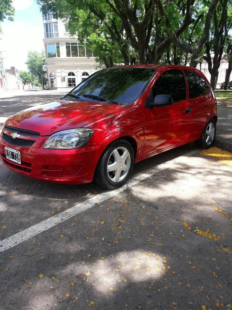 Vendo Unicamente Contado