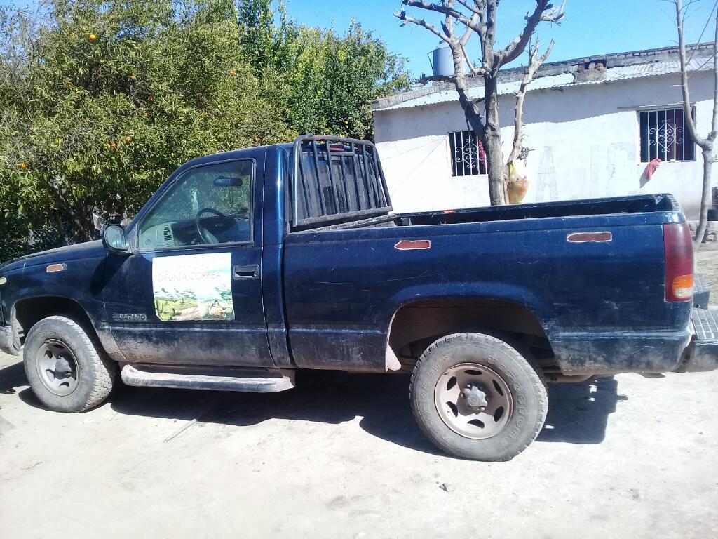 Vendo Urgente Contado Efectivo