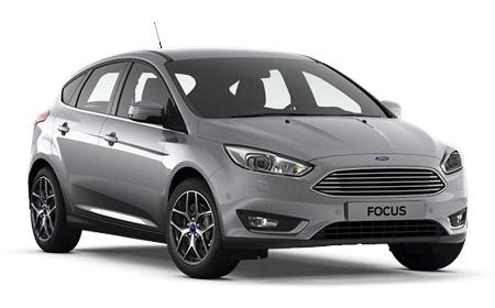 Vendo plan adjudicado Ford Focus  cuotas pagas