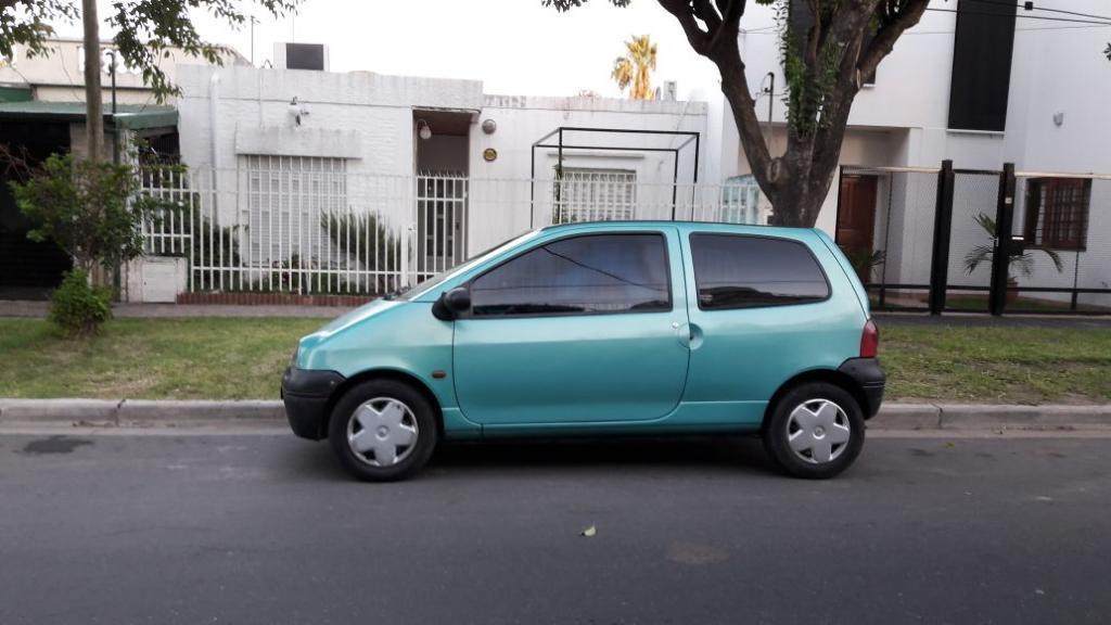 Vendo Twingo