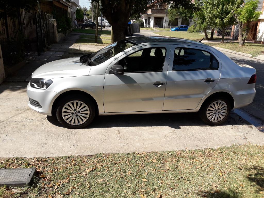 Vendo Voyage M13