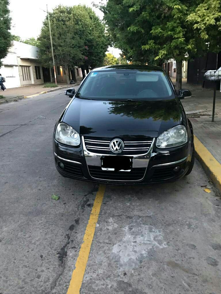 Vento 1.9 Tdi Dsg Full Cuero