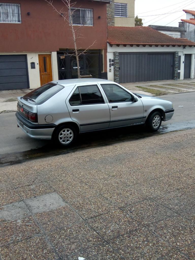 Renault 19 Modelo 95 Full con Gnc
